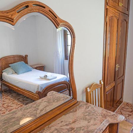 Casa En Llanes Cerca De La Playa, Niembru. El Carrascal 빌라 외부 사진